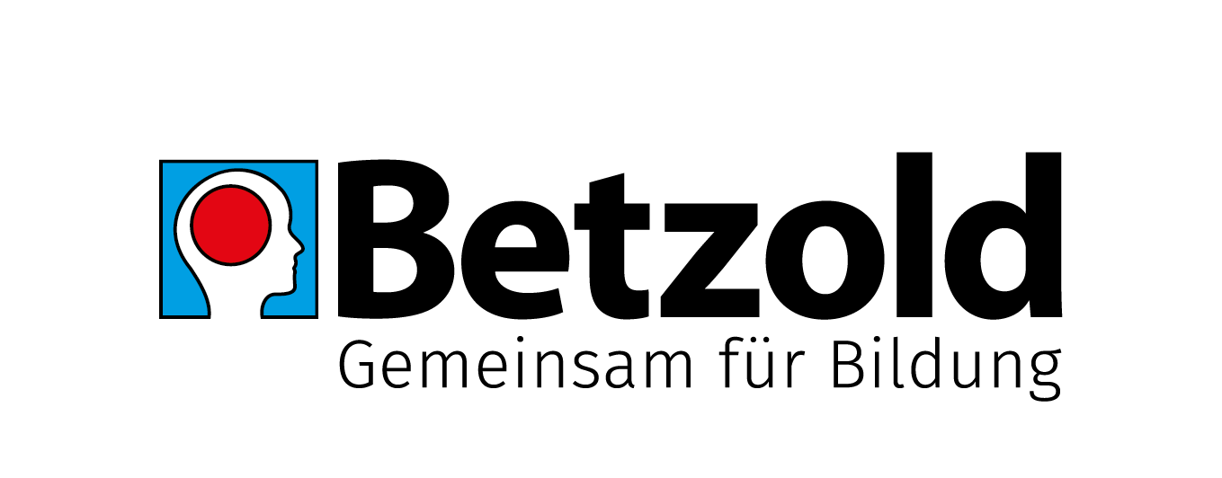 Logo Betzold