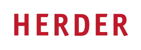 Logo Herder