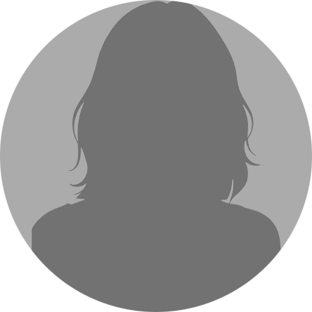 Bettina Zillmann