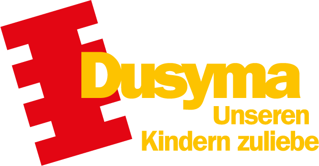 Logo Dusyma